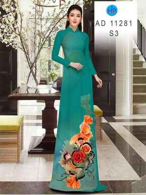 1634873052 vai ao dai dep mau moi (17)